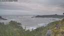 ./images/calvert/foggy-cove/20260528/foggy-cove20260528_053501M.jpg