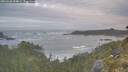 ./images/calvert/foggy-cove/20260528/foggy-cove20260528_054001M.jpg