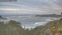 ./images/calvert/foggy-cove/20260528/foggy-cove20260528_055001M.jpg