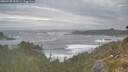 ./images/calvert/foggy-cove/20260528/foggy-cove20260528_055501M.jpg