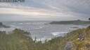 ./images/calvert/foggy-cove/20260528/foggy-cove20260528_060001M.jpg