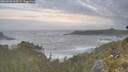 ./images/calvert/foggy-cove/20260528/foggy-cove20260528_060501M.jpg