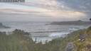 ./images/calvert/foggy-cove/20260528/foggy-cove20260528_061001M.jpg