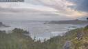 ./images/calvert/foggy-cove/20260528/foggy-cove20260528_061501M.jpg