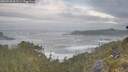 ./images/calvert/foggy-cove/20260528/foggy-cove20260528_062501M.jpg