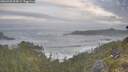 ./images/calvert/foggy-cove/20260528/foggy-cove20260528_063001M.jpg