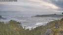 ./images/calvert/foggy-cove/20260528/foggy-cove20260528_063501M.jpg