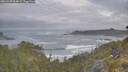 ./images/calvert/foggy-cove/20260528/foggy-cove20260528_064001M.jpg