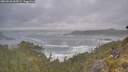 ./images/calvert/foggy-cove/20260528/foggy-cove20260528_065001M.jpg
