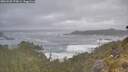 ./images/calvert/foggy-cove/20260528/foggy-cove20260528_070001M.jpg