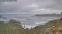 ./images/calvert/foggy-cove/20260528/foggy-cove20260528_070501M.jpg