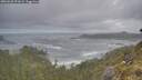 ./images/calvert/foggy-cove/20260528/foggy-cove20260528_071001M.jpg