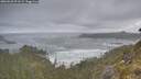 ./images/calvert/foggy-cove/20260528/foggy-cove20260528_071501M.jpg