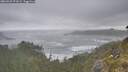./images/calvert/foggy-cove/20260528/foggy-cove20260528_072001M.jpg