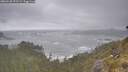 ./images/calvert/foggy-cove/20260528/foggy-cove20260528_072501M.jpg