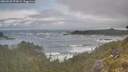 ./images/calvert/foggy-cove/20260528/foggy-cove20260528_075001M.jpg