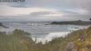 ./images/calvert/foggy-cove/20260528/foggy-cove20260528_080001M.jpg