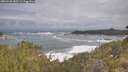 ./images/calvert/foggy-cove/20260528/foggy-cove20260528_082501M.jpg
