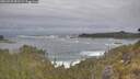 ./images/calvert/foggy-cove/20260528/foggy-cove20260528_091501M.jpg