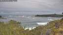 ./images/calvert/foggy-cove/20260528/foggy-cove20260528_092001M.jpg