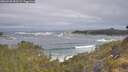 ./images/calvert/foggy-cove/20260528/foggy-cove20260528_093501M.jpg