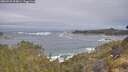./images/calvert/foggy-cove/20260528/foggy-cove20260528_094001M.jpg