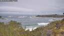 ./images/calvert/foggy-cove/20260528/foggy-cove20260528_095001M.jpg
