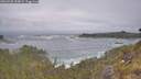 ./images/calvert/foggy-cove/20260528/foggy-cove20260528_100001M.jpg