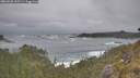 ./images/calvert/foggy-cove/20260528/foggy-cove20260528_102501M.jpg