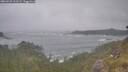 ./images/calvert/foggy-cove/20260528/foggy-cove20260528_111501M.jpg