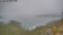 ./images/calvert/foggy-cove/20260528/foggy-cove20260528_113501M.jpg