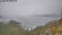 ./images/calvert/foggy-cove/20260528/foggy-cove20260528_114001M.jpg
