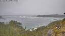 ./images/calvert/foggy-cove/20260528/foggy-cove20260528_115001M.jpg
