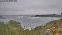 ./images/calvert/foggy-cove/20260528/foggy-cove20260528_120001M.jpg