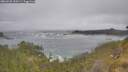 ./images/calvert/foggy-cove/20260528/foggy-cove20260528_120501M.jpg