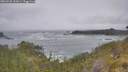 ./images/calvert/foggy-cove/20260528/foggy-cove20260528_121001M.jpg