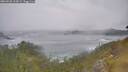 ./images/calvert/foggy-cove/20260528/foggy-cove20260528_123001M.jpg
