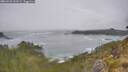 ./images/calvert/foggy-cove/20260528/foggy-cove20260528_123501M.jpg