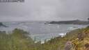 ./images/calvert/foggy-cove/20260528/foggy-cove20260528_130501M.jpg