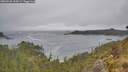 ./images/calvert/foggy-cove/20260528/foggy-cove20260528_134501M.jpg