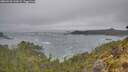 ./images/calvert/foggy-cove/20260528/foggy-cove20260528_140001M.jpg