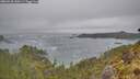 ./images/calvert/foggy-cove/20260528/foggy-cove20260528_140501M.jpg