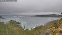 ./images/calvert/foggy-cove/20260528/foggy-cove20260528_141501M.jpg
