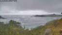 ./images/calvert/foggy-cove/20260528/foggy-cove20260528_144001M.jpg