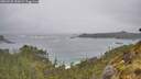 ./images/calvert/foggy-cove/20260528/foggy-cove20260528_150002M.jpg