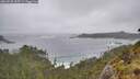 ./images/calvert/foggy-cove/20260528/foggy-cove20260528_155501M.jpg