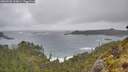 ./images/calvert/foggy-cove/20260528/foggy-cove20260528_160001M.jpg