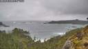 ./images/calvert/foggy-cove/20260528/foggy-cove20260528_162001M.jpg