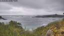 ./images/calvert/foggy-cove/20260528/foggy-cove20260528_170001M.jpg