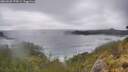 ./images/calvert/foggy-cove/20260528/foggy-cove20260528_170501M.jpg